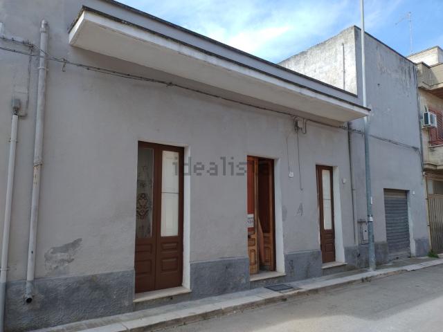 Casa in vendita a Puglia, Lecce