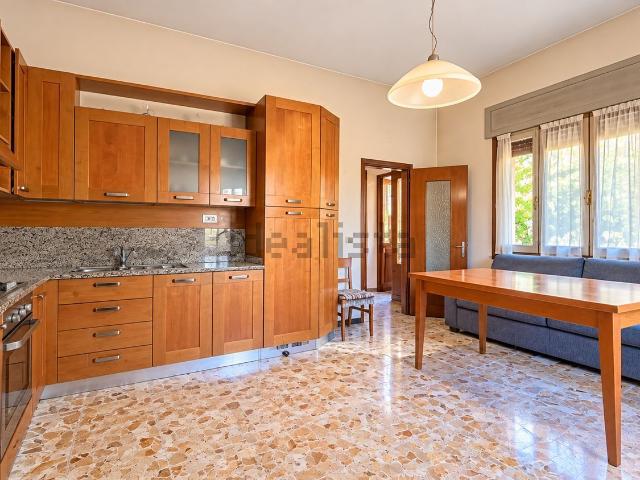Casa in vendita a Zoppè, San Vendemiano