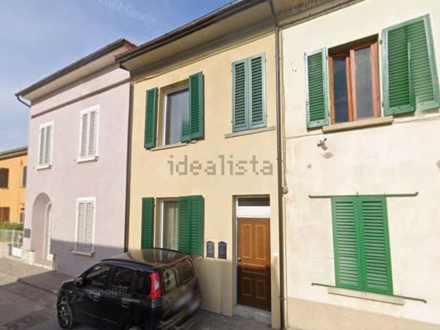 Casa in vendita a Lo Sperone, Pistoia
