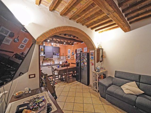 Casa in vendita a Unione dei Comuni Montani Amiata Grossetana, Castel Del Piano