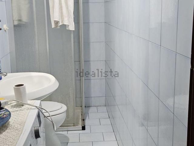Casa in vendita a Orta Nova, Foggia