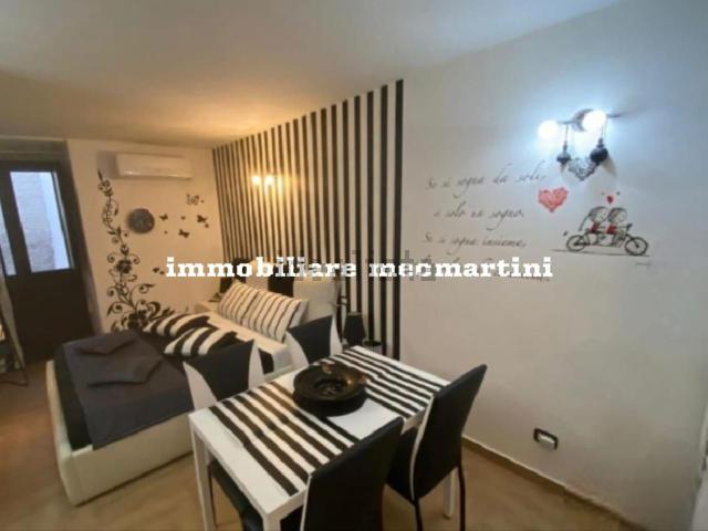 Casa in vendita a Ortigia, Siracusa