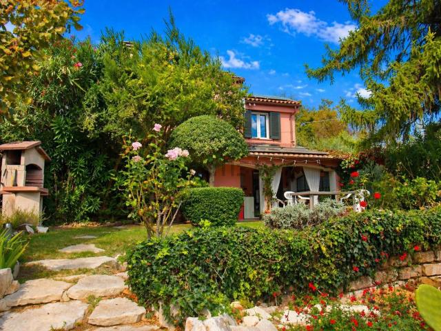 Casa in vendita a Amelia, Terni