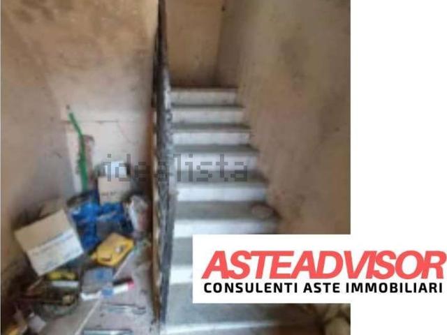 Casa in vendita a Castagnole delle Lanze, Piemonte