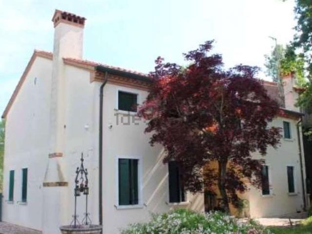 Casa in vendita a Polverara, Veneto