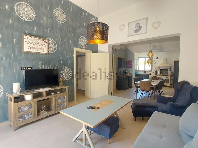 Casa in vendita a Puglia, Lecce