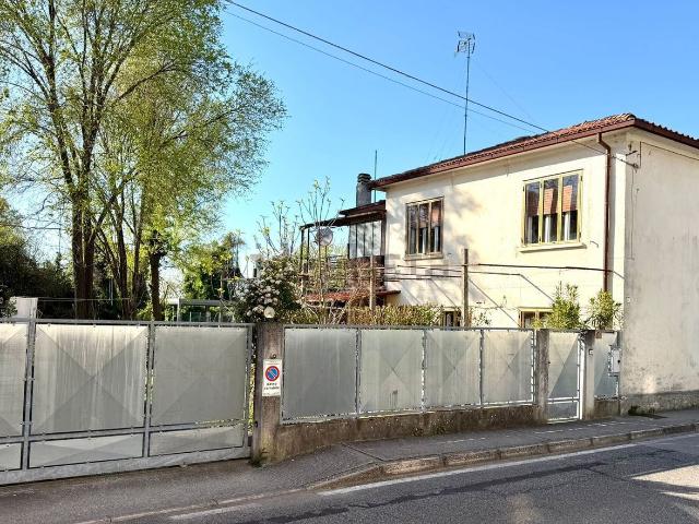 Casa in vendita a San Canzian D'isonzo, Friuli-Venezia Giulia