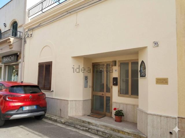 Casa in vendita a Puglia, Lecce