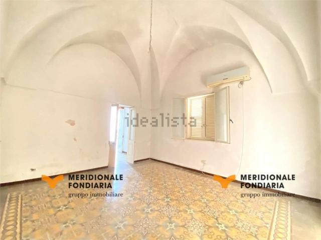 Casa in vendita a Puglia, Lecce
