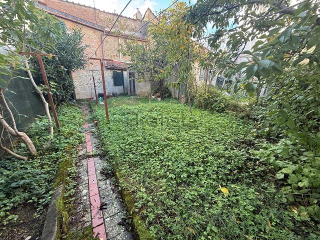 Casa in vendita a Barberino Di Mugello, Toscana