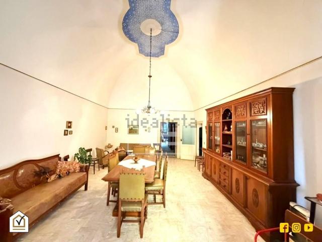 Casa in vendita a Puglia, Bari