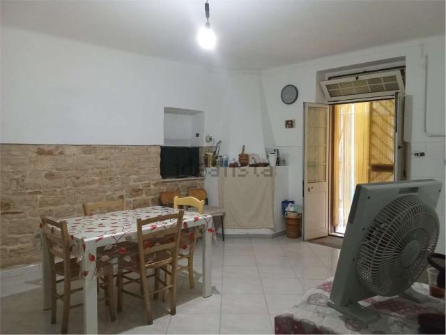 Casa in vendita a Puglia, Bari