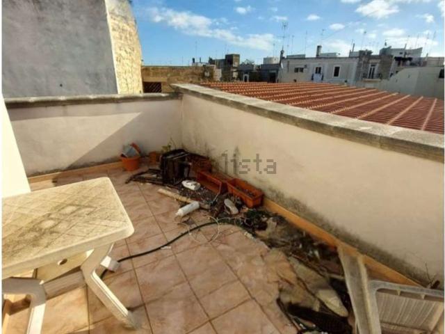 Casa in vendita a Puglia, Bari