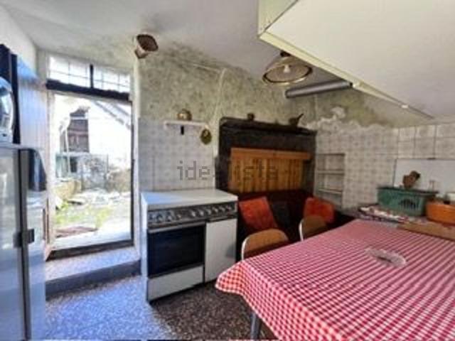 Casa in vendita a Piemonte, Verbano-cusio-ossola