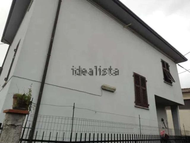 Casa in vendita a Luni, Liguria
