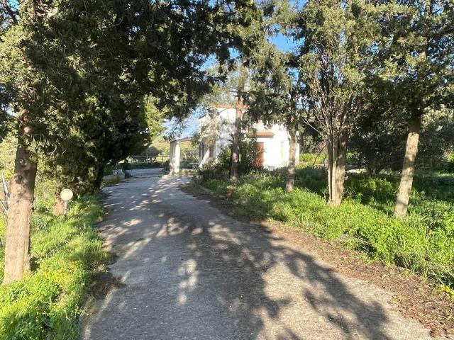 Casa in vendita a Trapani, Sicilia