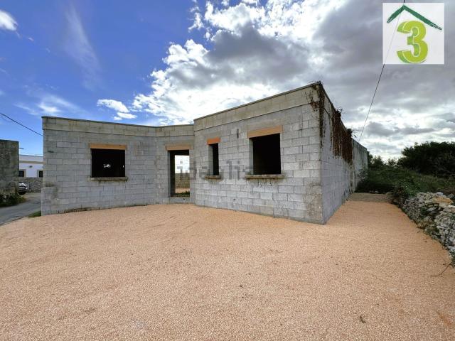 Casa in vendita a Puglia, Lecce