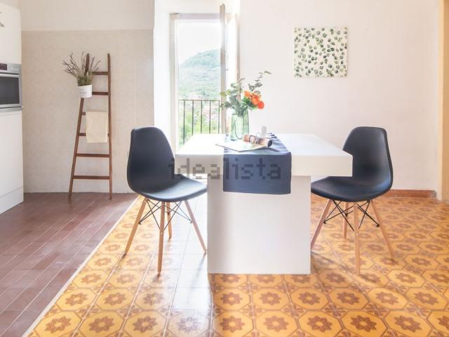 Casa in vendita a Barrea, Abruzzo