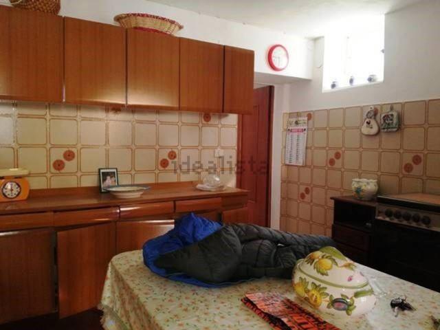 Casa in vendita a San Carlo, Marina Di Massa