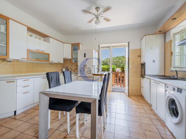 Casa in vendita a Centro Giano, Roma Capitale