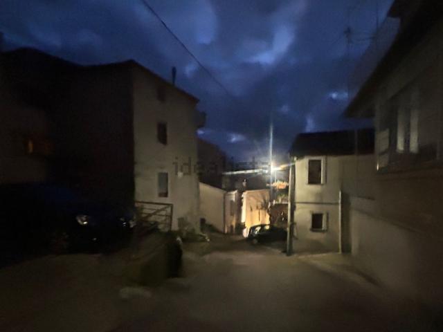 Casa in vendita a Lauria Superiore, Basilicata