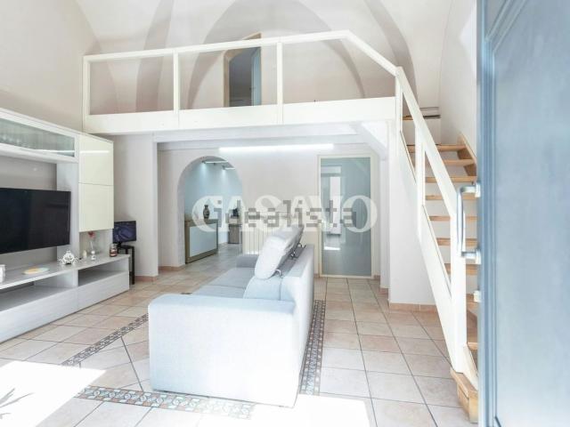Casa in vendita a Puglia, Lecce