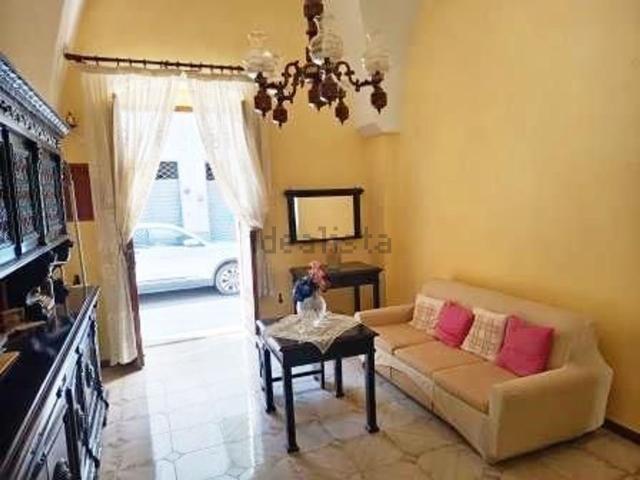 Casa in vendita a Puglia, Brindisi