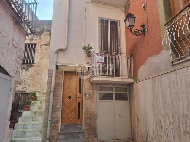 Casa in vendita a Puglia, Bari