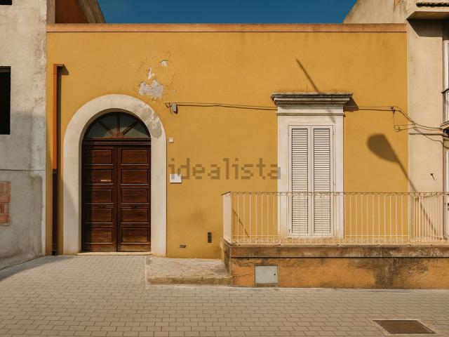 Casa in vendita a Ispica, Sicilia
