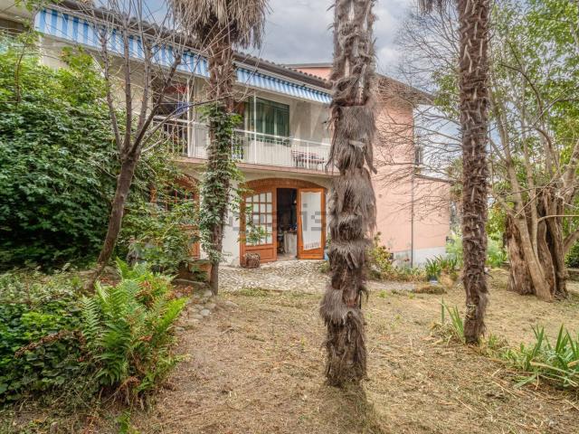 Casa in vendita a Rolle, Viverone