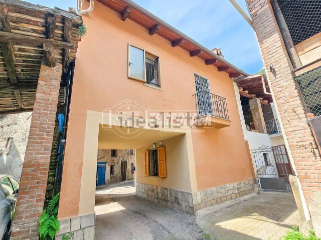 Casa in vendita a Piemonte, Torino