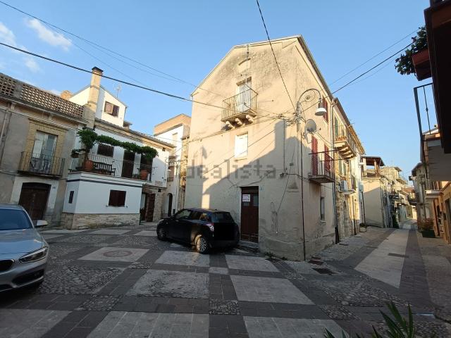 Casa in vendita a Perano, Abruzzo