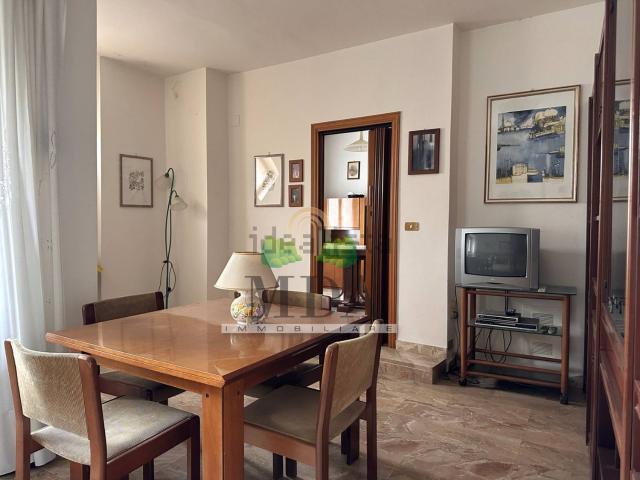 Casa in vendita a Marche, Ascoli Piceno