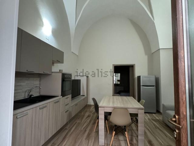 Casa in vendita a Puglia, Lecce