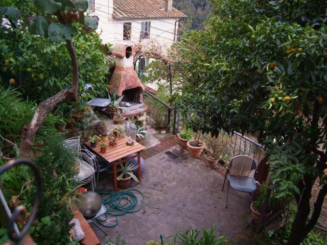 Casa in vendita a Campiglioni, Camaiore