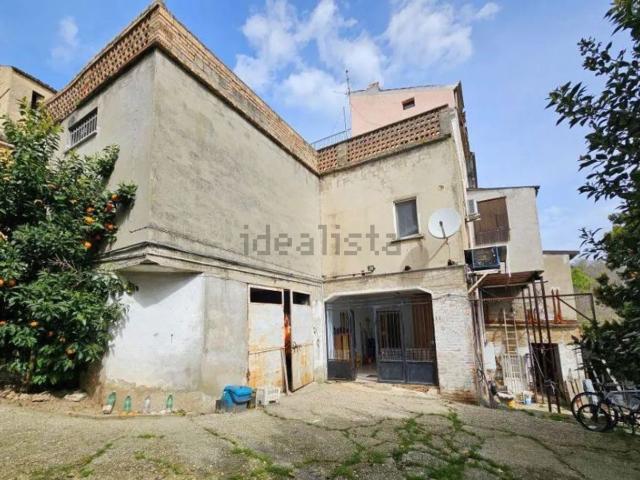 Casa in vendita a Filetto, Abruzzo