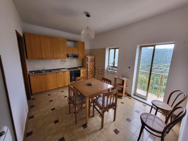 Casa in vendita a Ragusa Ibla, Ragusa