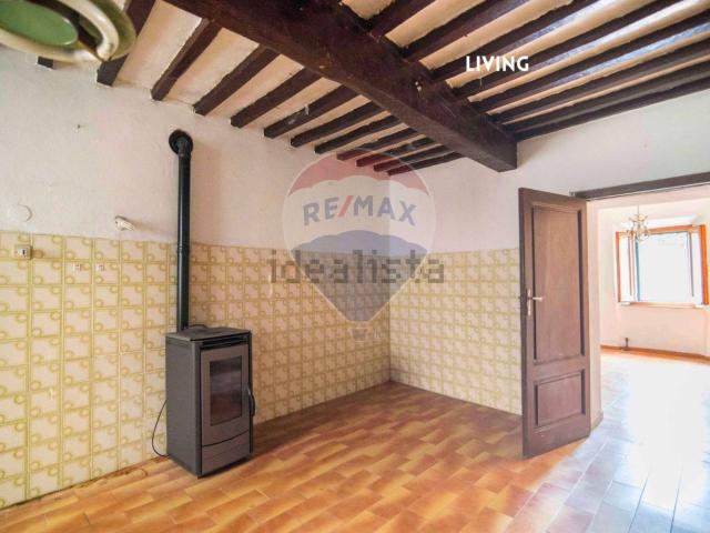 Casa in vendita a Roccastrada, Toscana