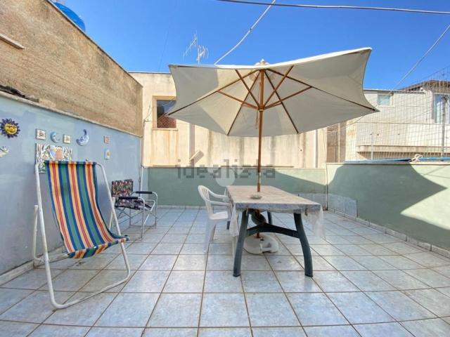Casa in vendita a Makara, Mazara Del Vallo