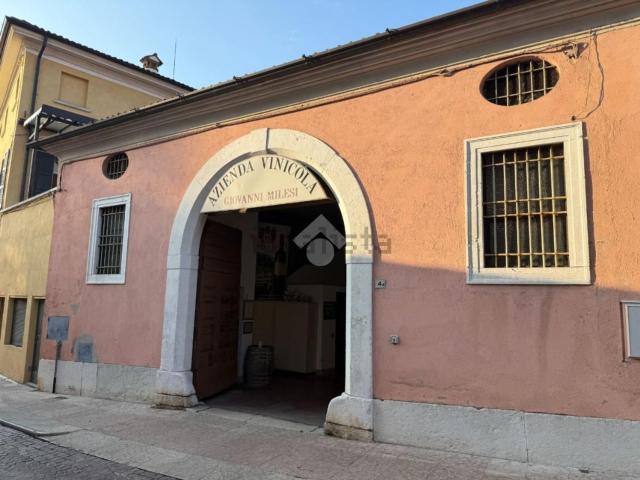Casa in vendita a Cellatica, Lombardia