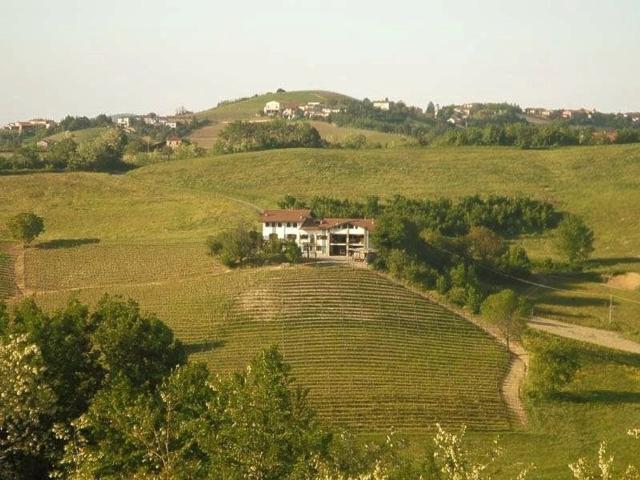 Casa in vendita a Piemonte, Cuneo
