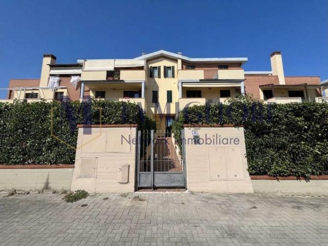 Casa in vendita a Montemurlo, Toscana