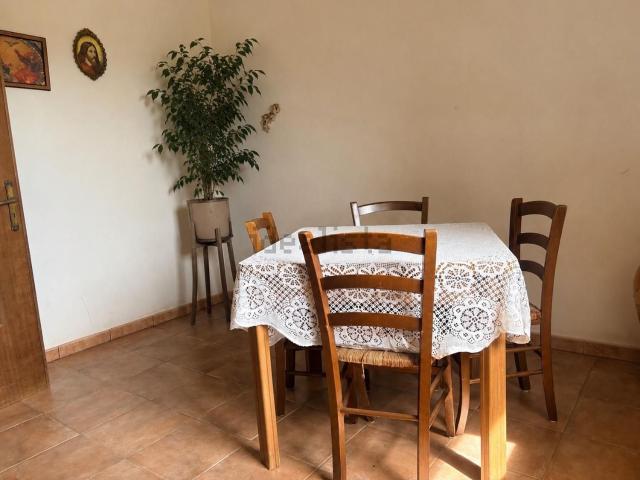 Casa in vendita a Palagiano, Taranto