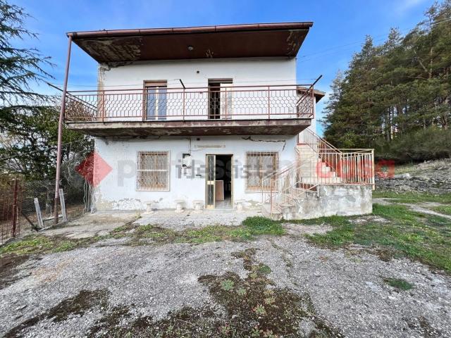 Casa in vendita a Pignola, Basilicata