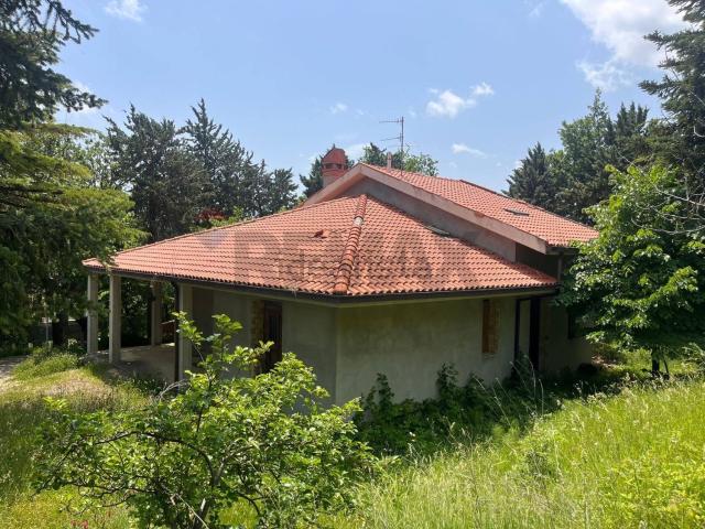Casa in vendita a Villa Celiera, Abruzzo