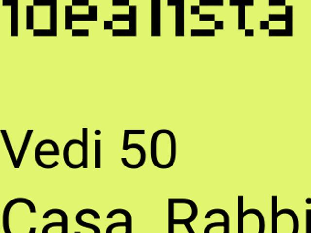 Casa in vendita a Comunità della Valle di Sole, Rabbi