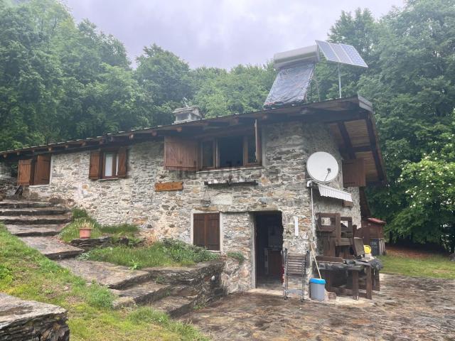Casa in vendita a Piemonte, Vercelli