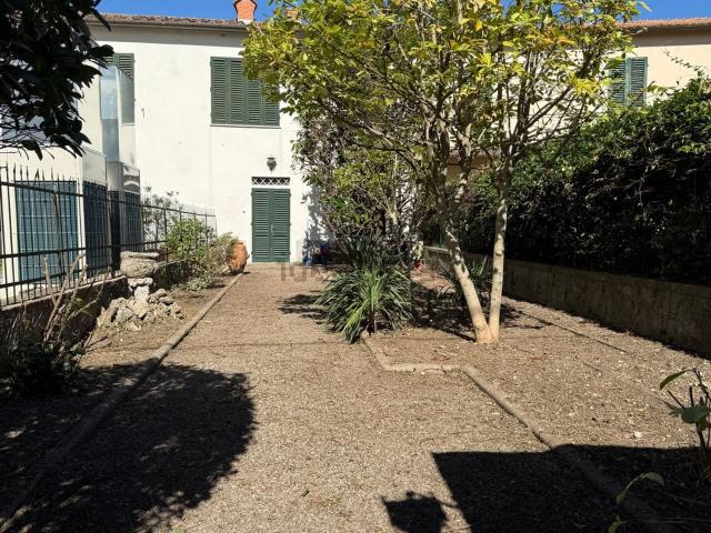 Casa in vendita a Cantalupo, Barberino Di Mugello