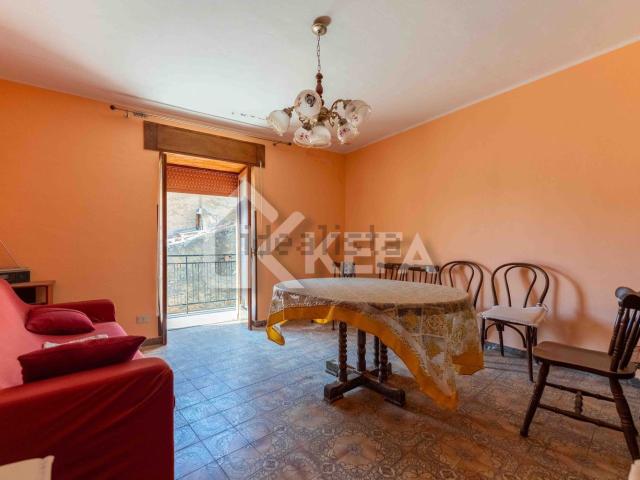 Casa in vendita a Gratteri, Sicilia