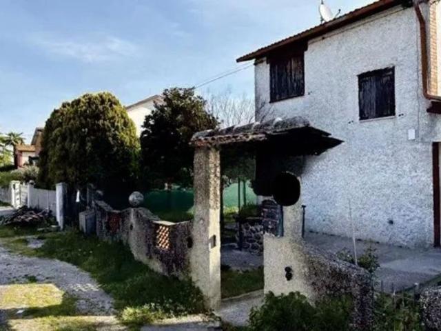 Casa in vendita a Jolanda Di Savoia, Reggio Emilia